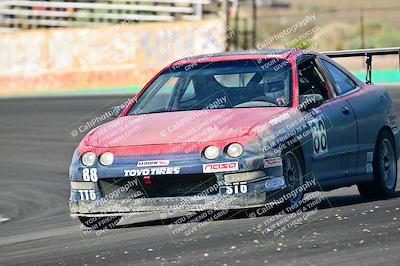 media/May-25-2025-Nasa (Sun) [[dcc9ba5c99]]/Time Trial/Session 1 (Turn 4b)/